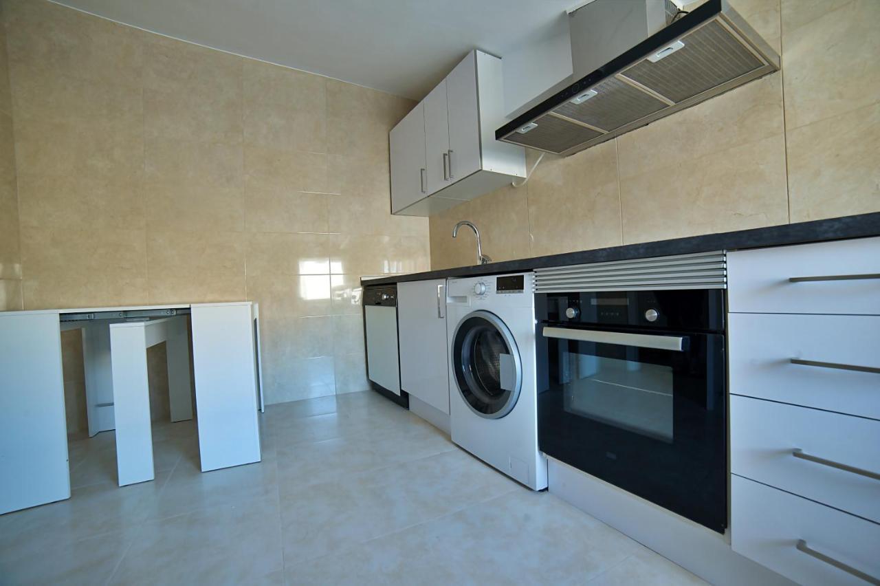 Apartamentos Barrio Humedo Catedral 2 León Εξωτερικό φωτογραφία